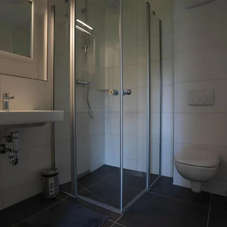 Modernes Ferienapartment: Komfort & Wohlfuehlen Fuldatal Extérieur photo